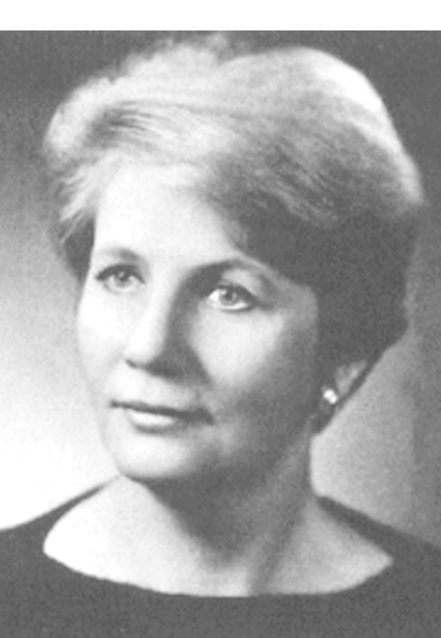 Хельви Раамат